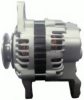 NISSA 23100VJ210 Alternator